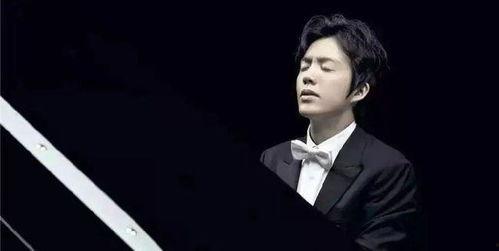 吃瓜群众李云迪娱乐圈